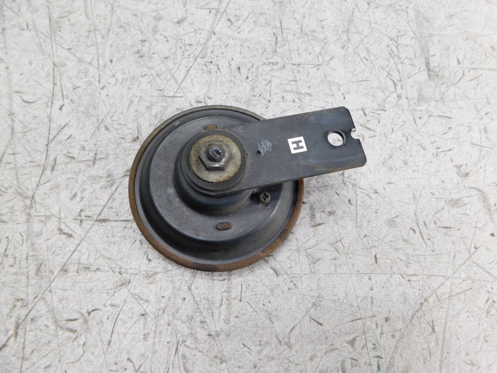 сигнал звуковой Yamaha FJR1300 RP04. 2001