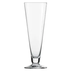Бокал для пива 480 мл хр. стекло Pilsner d 8 см h22,7 см Schott Zwiesel [6]