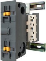 Контактор EKF ctr-b-r-185