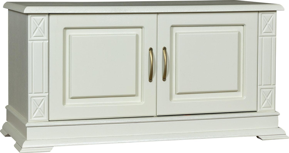 Тумба для обуви «Верди Классик» П3.0487.3.25