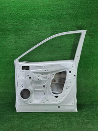 Дверь передняя правая Toyota RAV4 5 XA50 (2018-н.в.)