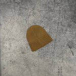 photo_2025-10-27_17-57-34