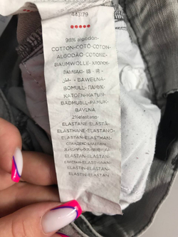 Лонг Boboli удобный и практичный, на 14 лет