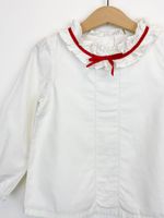 Рубашка Janie&Jack