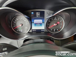 Mercedes-Benz GLC-Class X253 GLC300 4MATIC AMG Line (10.2019)