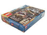 Конструктор Lego The Hobbit 79011 Засада Дол Гулдура