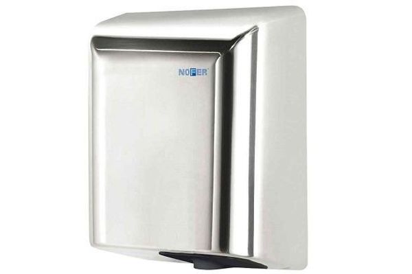 Скоростные