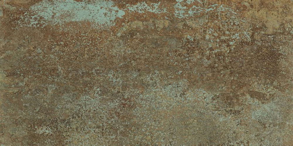 Керамогранит Sheer Deco Rust Matt 80x160