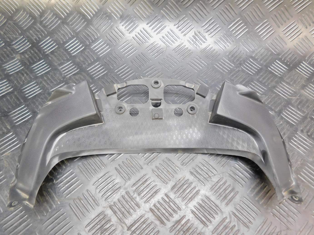 Пластик приборной панели Kawasaki Ninja 400R ER400B 55028-0246 052386