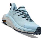 Ботинки Каха 2 low GTX доставка
