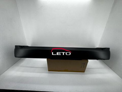 Бампер задний 52159-26690 5215926690