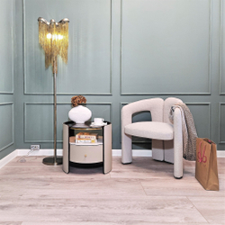 Торшер Stream J65P