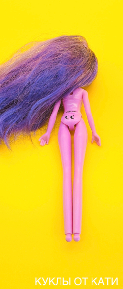 Кукла Сумеречная Искорка My Little Pony винтаж 032574