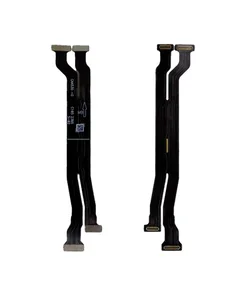 Межплатный шлейф для OnePlus 11R 5G