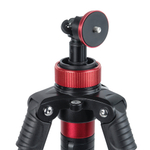 Штатив-монопод Falcon Eyes LifePOD DIGI-7