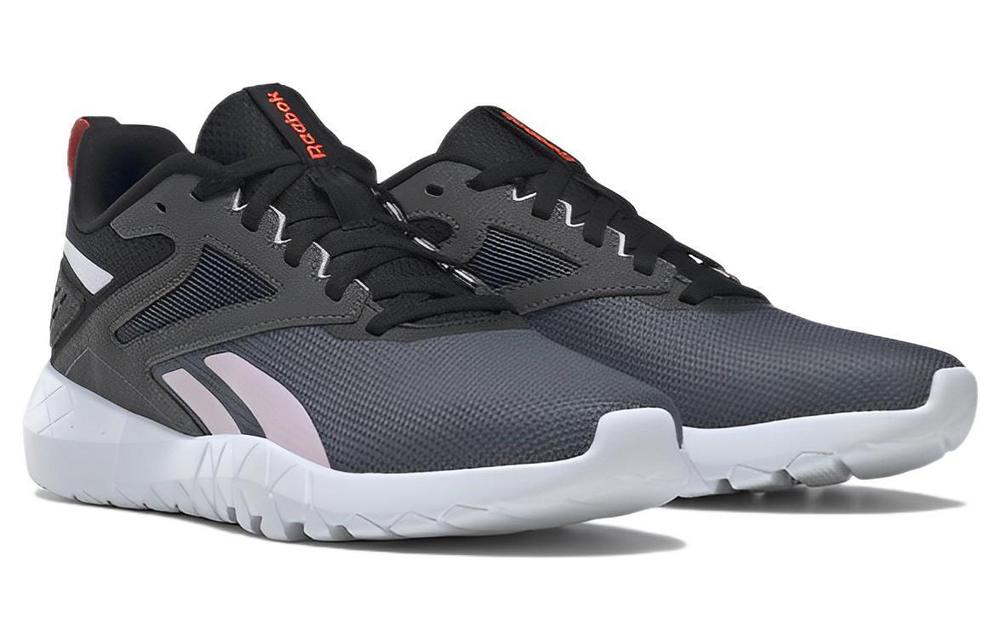 Кроссовки Reebok Flexagon Energy Tr 4 (Женская размерная сетка)