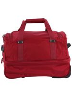 Сумка дорожная 143