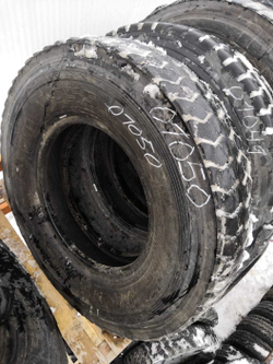 12.00R24 Bridgestone L355 шина б/у