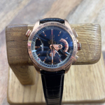 Часы TAG Heuer