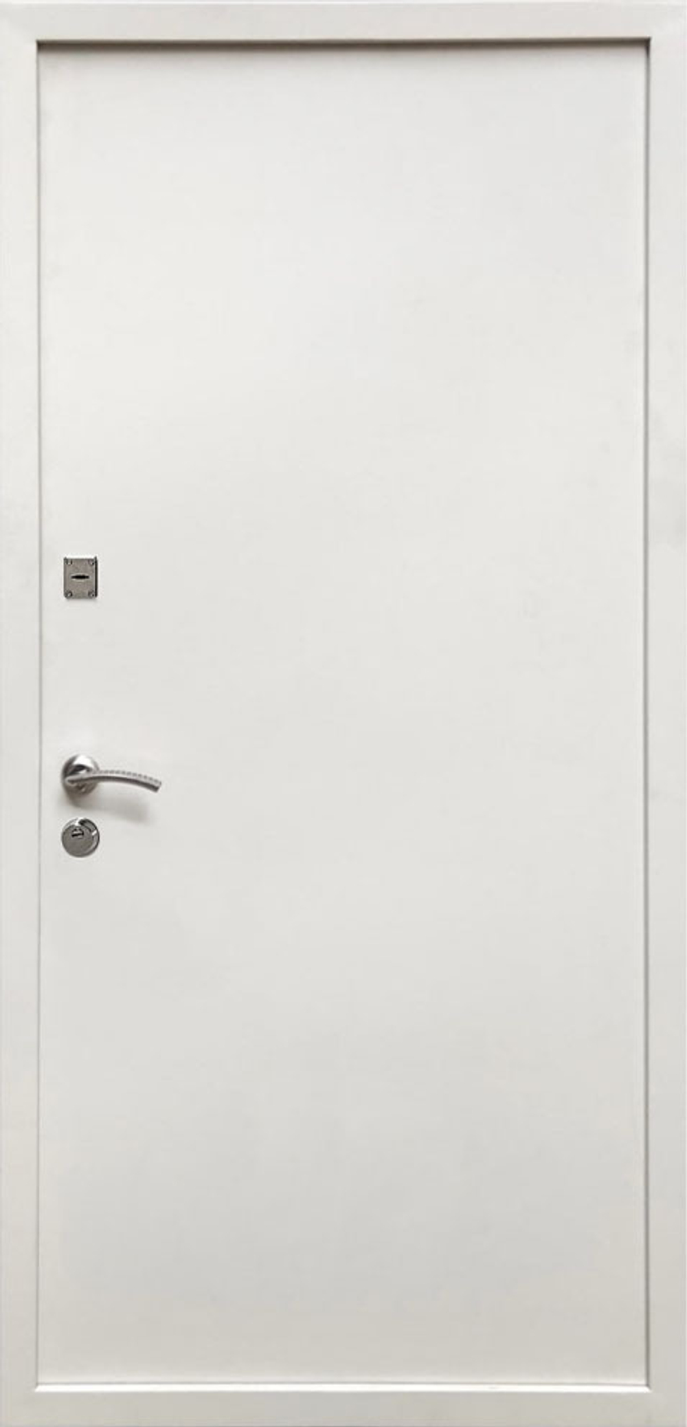 Гранит Внутренняя