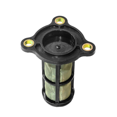 Фильтр АКПП всасывающий TCM FD15-30T3/T3Z 12N5389811