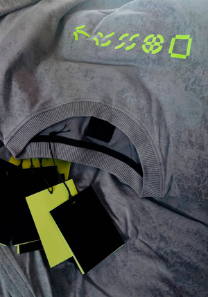 Мерч для бизнеса