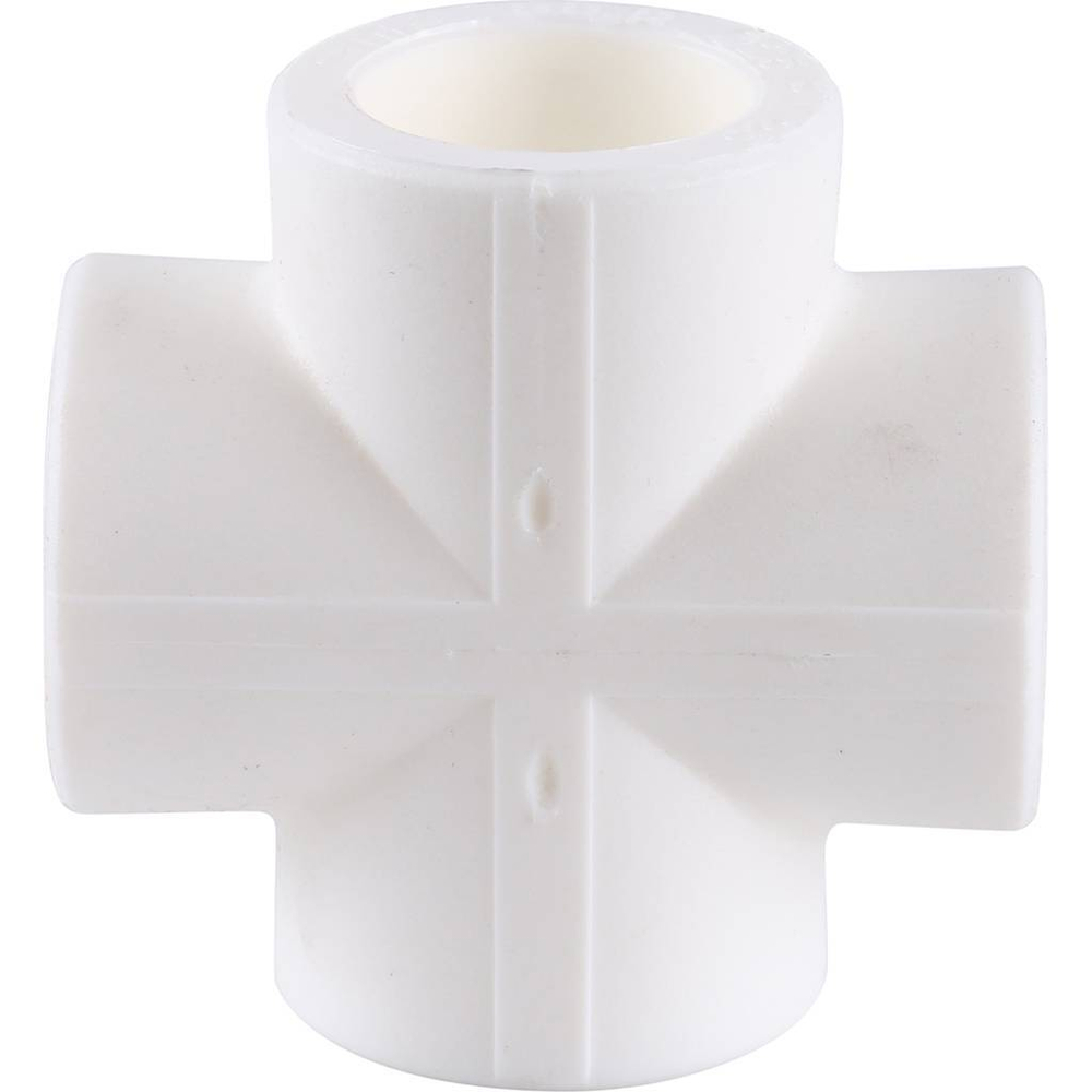 Крестовина KALDE 25