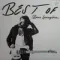 Bruce Springsteen – Best Of 2LP