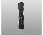 Фонарь Armytek Partner A1 Pro v3 / XP-L Теплый / 465 лм / TIR 20°:80° / 1xAA или 1x14500