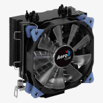 Кулер  AeroCool VERKHO 5 DARK PWM
