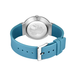 Женские наручные часы Bering 10141-398