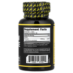 Primaforce, Пиколинат хрома, 1000 мкг, 180 таблеток