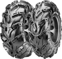 CST Wild Thang CU05 26x9-12