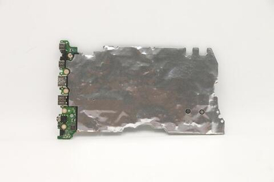 Материнская плата для ноутбука Lenovo TB15 GEN2 ITL NOK I3 UMA 8G (5B21B32888), оригинал