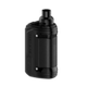 Geek Vape Aegis Hero 2 (H45) 1400 mah