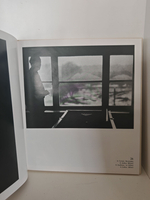 Фото - 70. Фотоальбом. Работы советских художников