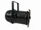 SHOWLIGHT PAR-56LB