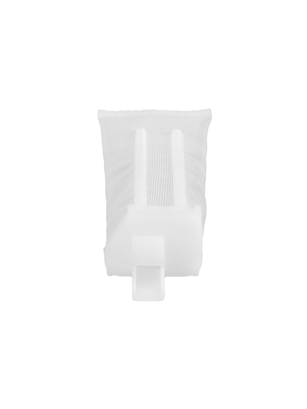 Фильтр-сетка бензонасоса VAG/FORD (D=11mm) GANZ GIR02204