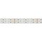 Светодиодная лента Arlight 34,4W/m 144LED/m 5060SMD разноцветный 5M 012905(2)