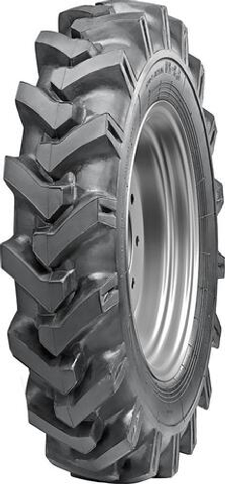 АШК В-105 8.3 R20 102A6