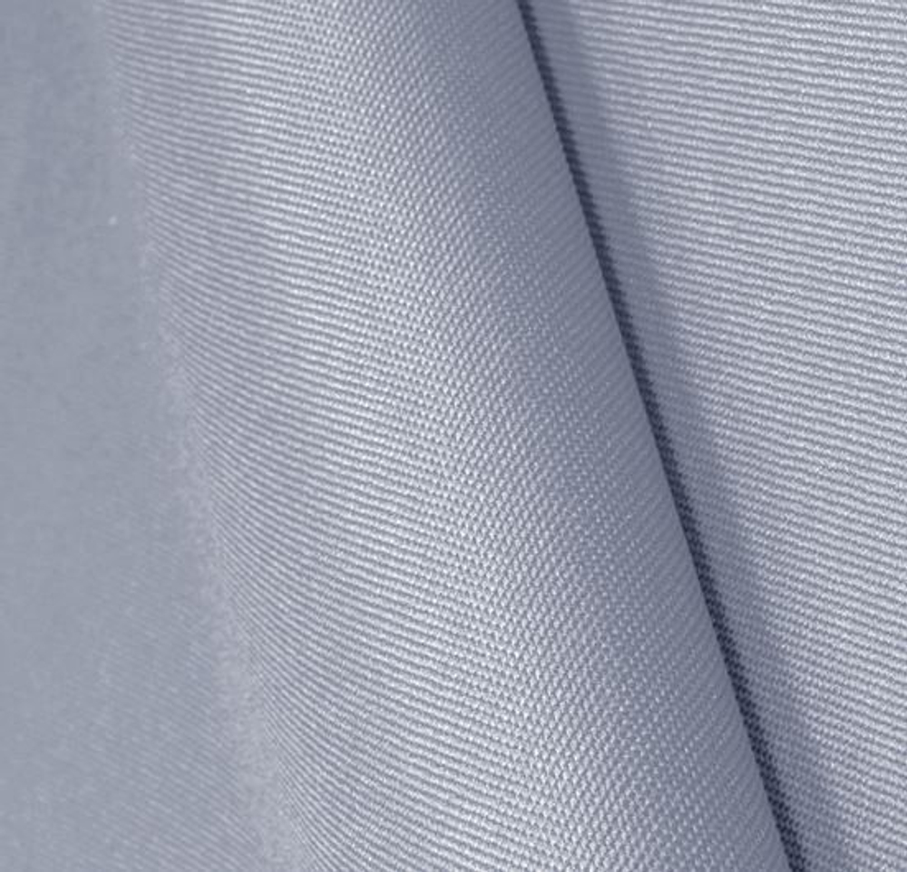 Чехол на холодную зиму (до -30 С) с подошвой из резины на аппарат Илизарова на голени и стопе. ОГСРЗУ-11.