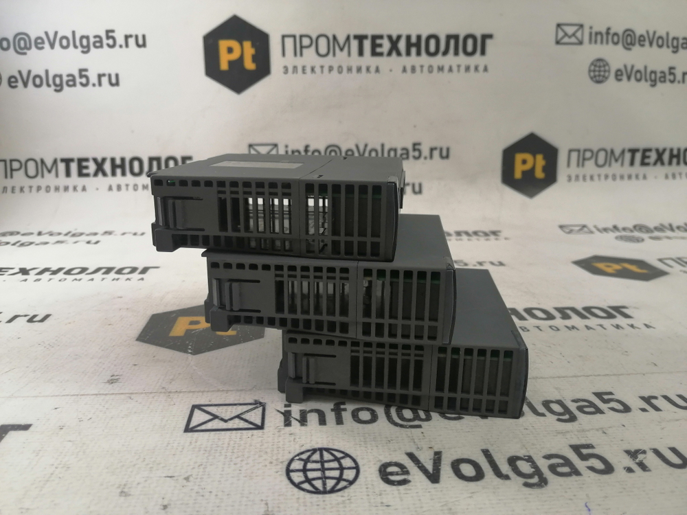 Mitsubishi QY41P б/у