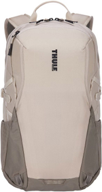 Рюкзак для ноутбука Thule EnRoute Backpack 23L TEBP4216 Pelican/Vetiver (3204843)