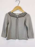 Кардиган Bonpoint, 86