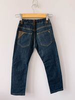 Джинсы Trussardi