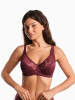 Бюстгальтер OIRO Marta Мягкая чашка