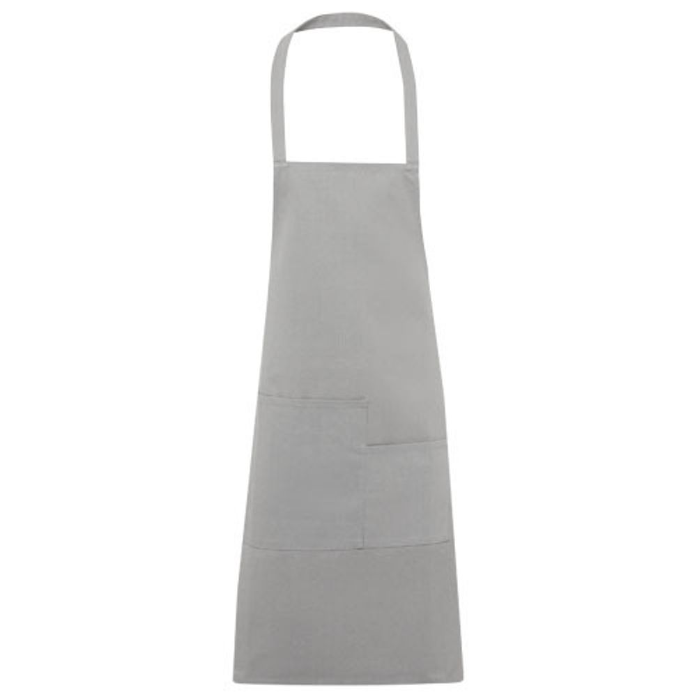 Khana Хлопковый фартук плотностью 280 г/м²