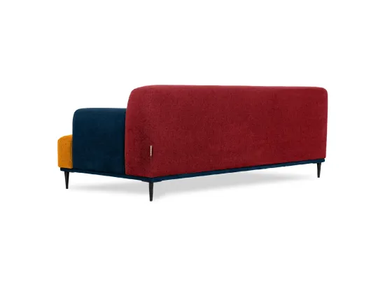 Диван Portofino wave 2-х местный 583263