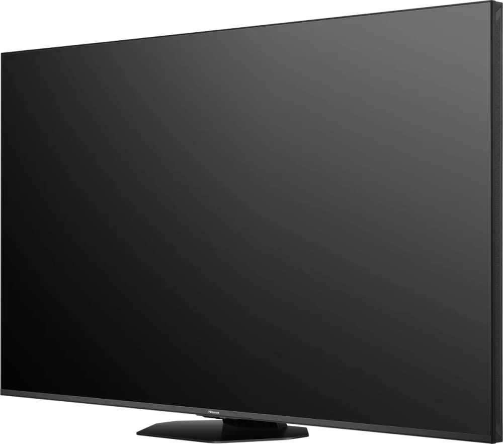 Телевизор 75'' Hisense 75U8Q