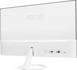 Монитор 27" ASUS VZ27EHF-W